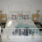 Fantastic, 100 Meters From The Beach